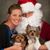 Jennifer Blandford's profile image