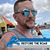 Jimmy Ferszt's profile image