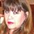 Lafarga Sonia's profile image