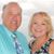 Todd Furr's profile image