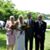 Margaret Gruenke Talmadge's profile image