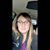 Carrie Robbins-Schreier's profile image