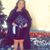Evonne Romero's profile image