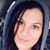 Claire Allen's profile image