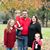 Christina Barnes Simpson's profile image