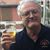 Alan Ward's profile image
