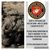 Lynn Tritscheller Agnew's profile image