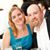Jennifer Avery Feigenbaum's profile image