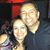 Monica Vyas Mody's profile image