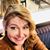 Kimberly Christy's profile image
