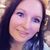 Renee F Huster's profile image