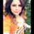 Taly Gonzalez Gama's profile image