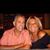 Rosemarie Horta's profile image
