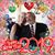 Melinda Lou Diamond's profile image