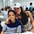 Juan A. Lopez's profile image