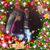 Sandy Clark-Baker's profile image