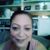 Starlene Hernandez Redfern's profile image