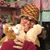 Pamela Trauger Byers's profile image