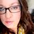 Josie Lindley's profile image