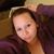 Jennifer Hughes's profile image