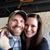 Kyle Korab's profile image