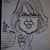 Wanda Tyson Rowell's profile image
