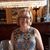 Pam Haverland Thomas's profile image