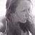 Sara Macdougall's profile image