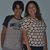 Natalia Aceves's profile image