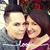 Kelly Landis's profile image