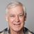 Ron Hines's profile image