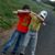 Josh Rines's profile image
