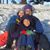 Julia P. Farrell-Breit's profile image
