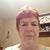 Carolyn Williams's profile image