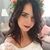 Sara Sellers's profile image