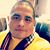 Greg Medina's profile image