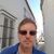 Michael Trommeshauser's profile image