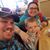 Josh Siner's profile image