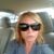 Julie Wilson's profile image