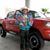 Tom Piantes's profile image
