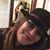 Jacqueline Robles-Armitage's profile image