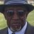 Christopher King's profile image