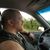 Tom Heep Jr.'s profile image
