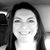 Dawn Barclay's profile image