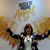 Ligia Echavarria's profile image