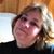 Janet Bopp Groff's profile image