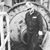 Francisco Juica Schulze's profile image