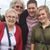 Heidi Pugh's profile image