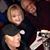 Sandy Gerbish's profile image