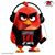 Isi Chora's profile image
